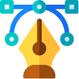 Graphics Design